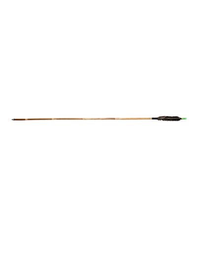 Lethal Cane Arrow (Set of 30)