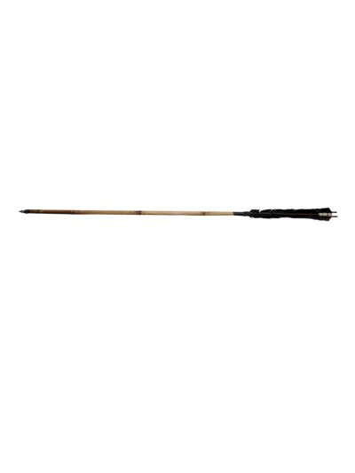 Whip Cane Arrow (Set of 30)