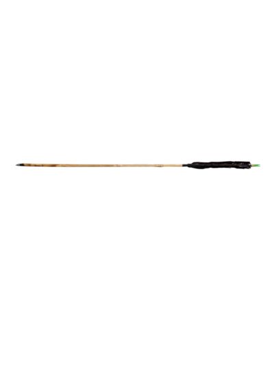 Boom Cane Arrow (Set of 30)