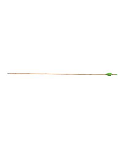Formal Cane Arrow (Set of 30)