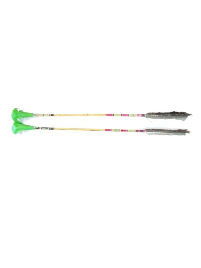 Plunge Cane Arrow (Set of 5 & 10)