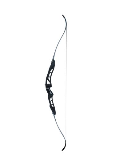 Falcon B&R Re-Curve Bow 