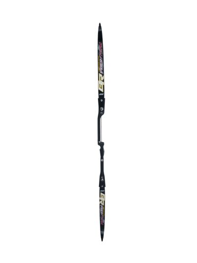 Falcon B&R Re-Curve Bow 