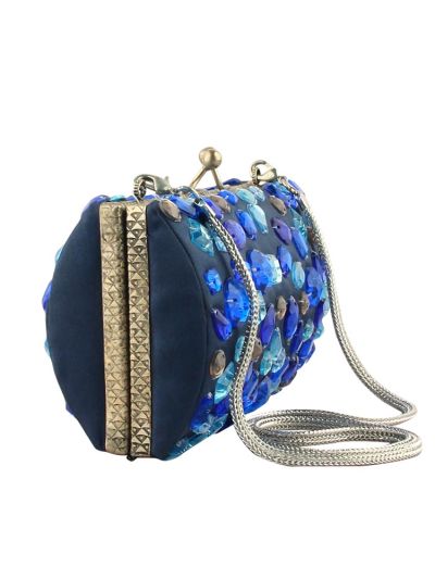 Rachel Handbag