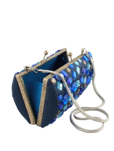 Rachel Handbag