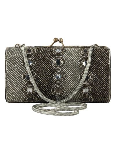 Daisy Handbag