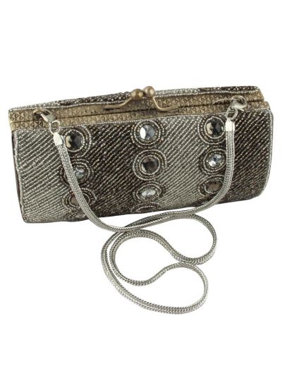 Daisy Handbag