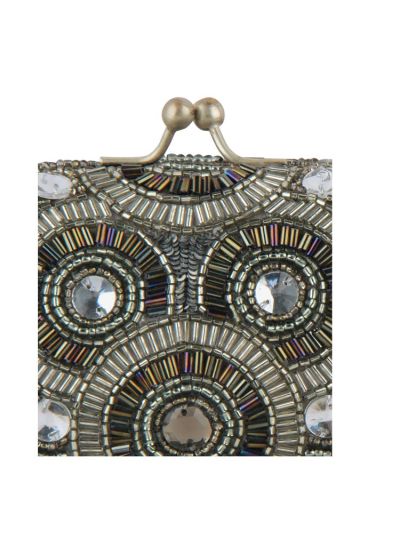 Claudia Handbag