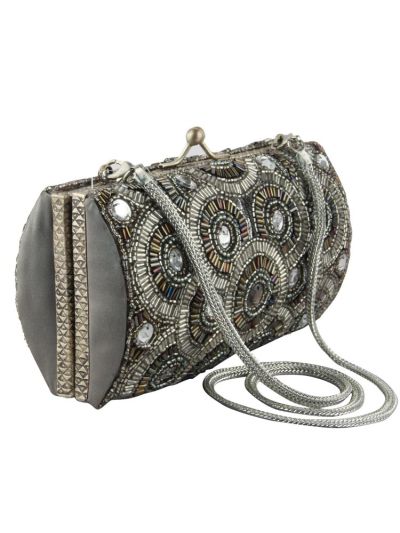 Claudia Handbag