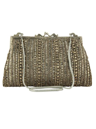 Kiana Handbag