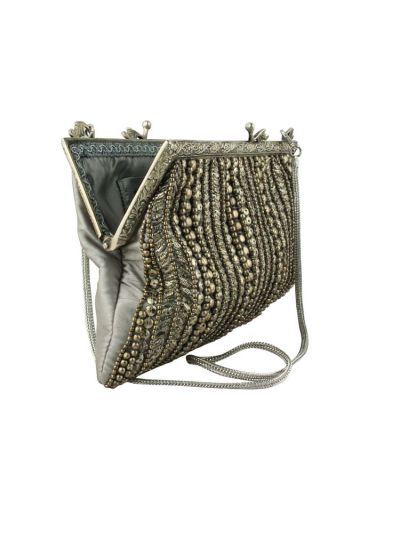 Kiana Handbag