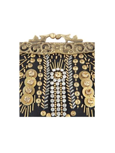 Philana Handbag