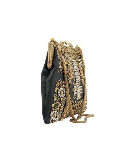Philana Handbag