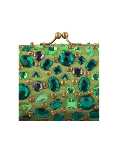 Terra Handbag