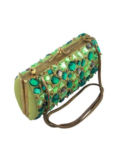 Terra Handbag