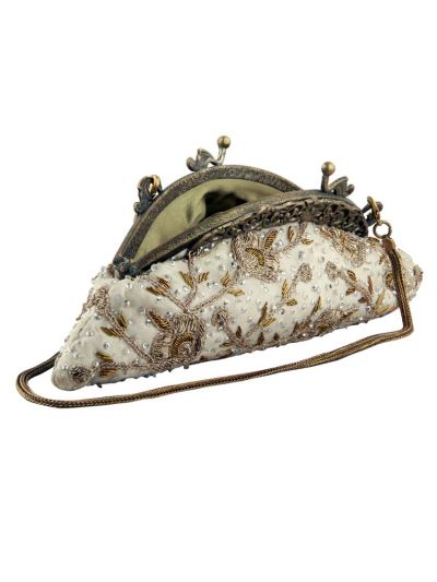 Delia Handbag