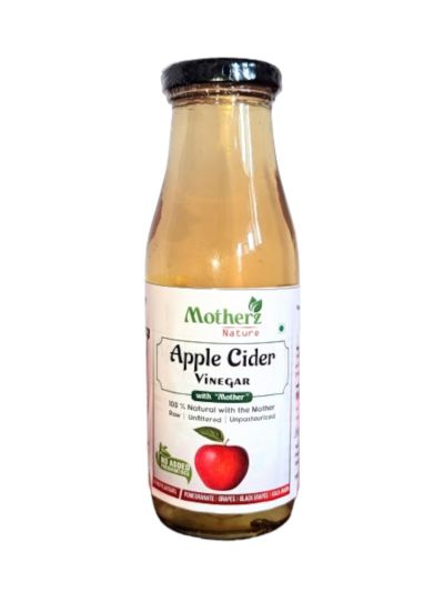 Apple Cider Vinegar - 300ml