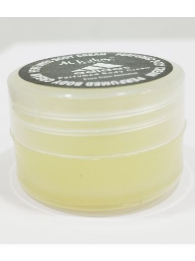 Al Hiba Adidas Body Cream