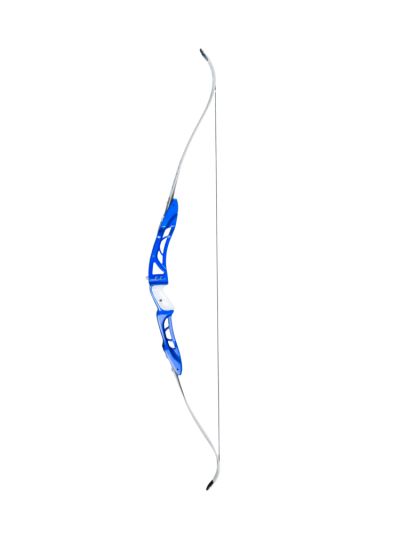 Falcon B&R Re-Curve Bow 