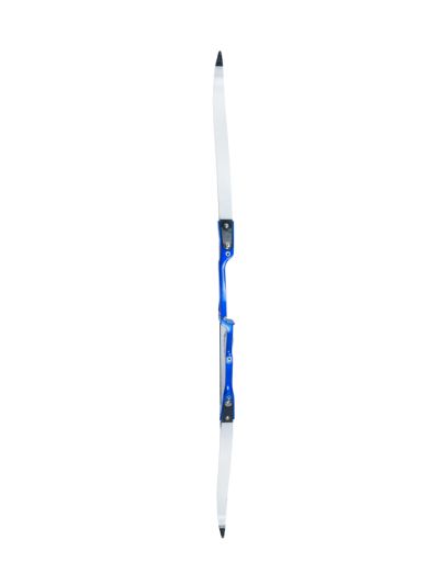 Falcon B&R Re-Curve Bow 