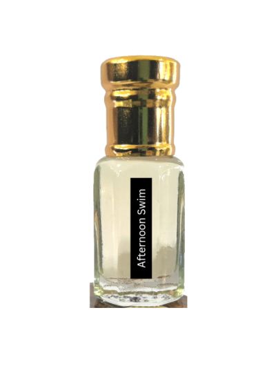 Arf Fragrance Afternoon Swim