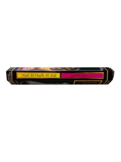Oudh Agarbatti