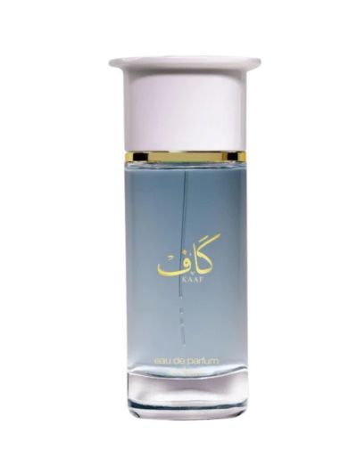 Ahmed al-Maghribi - Kaaf 100ml