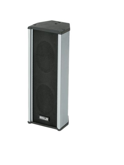 Ahuja SCM-15T 10W/8 ohm PA Column Speaker