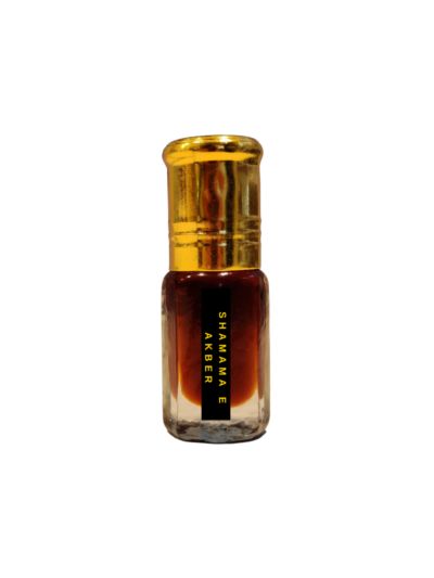 Arf Fragrance Shamama E Akbar