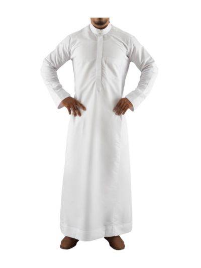 Proteus Fitness Jackshirt