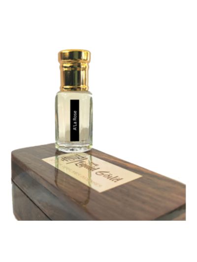 Arf Fragrance A' La Rose