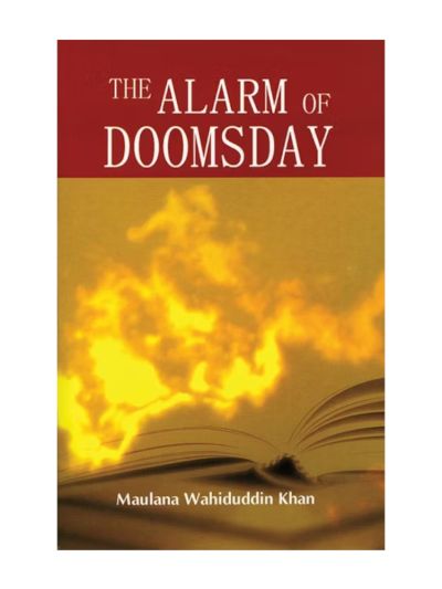 The Alarm of Doomsday