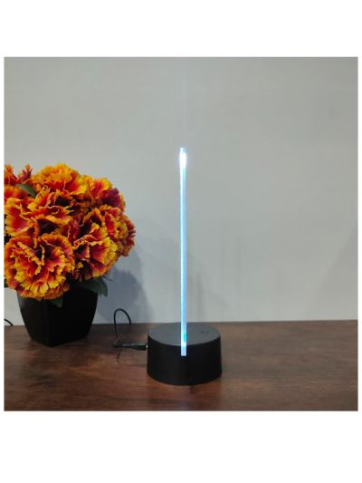 MUHAMMAD (SAW) Table Lamp