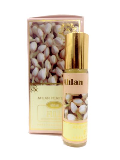 Full Attar 10ml