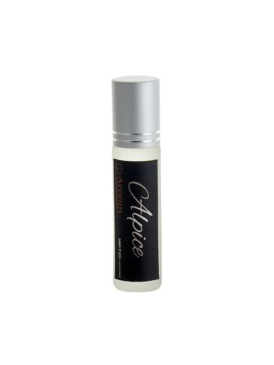 Aroom Alpice Attar 8ml
