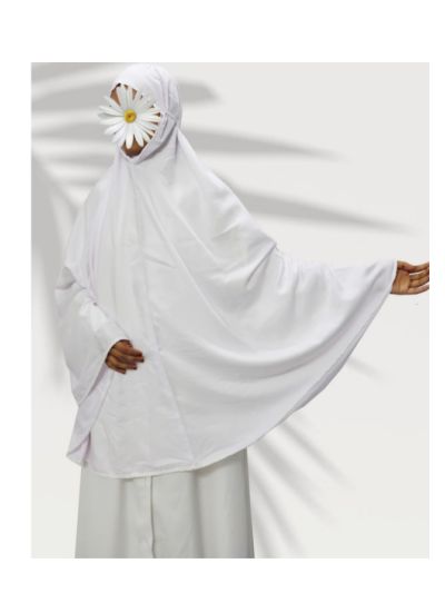 Ready To Wear Pure Cotton Makhna