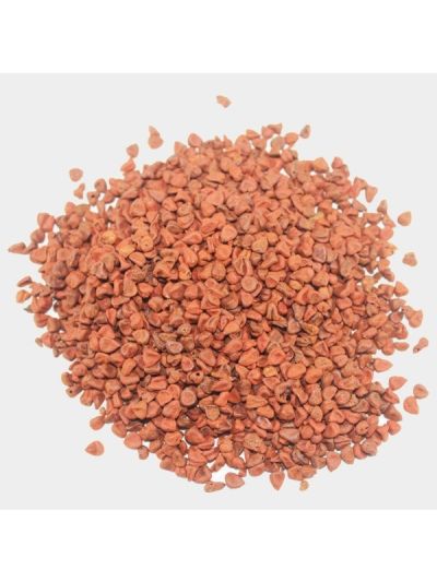 Annato Seeds