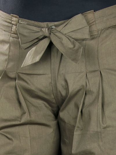 Hasibah Pants