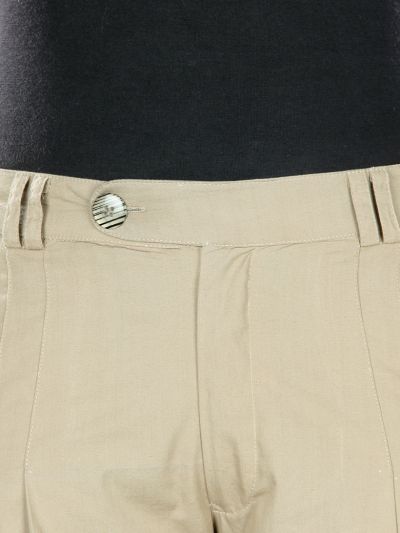 Sadaf Pants