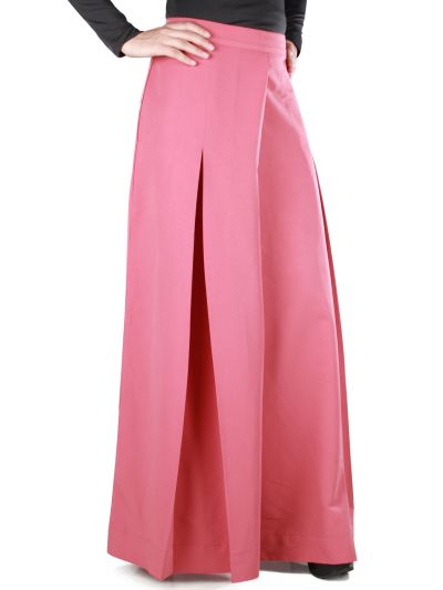 Walaa Palazzo Pants
