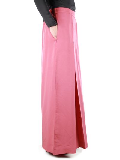 Walaa Palazzo Pants