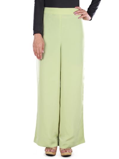 Rida Palazzo Pants