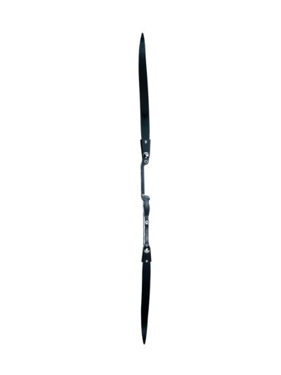 Apache Re-Curve Bow 