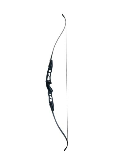Apache Re-Curve Bow 