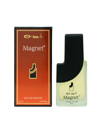 Ossa Magnet Unisex Apparel Perfume 15ML