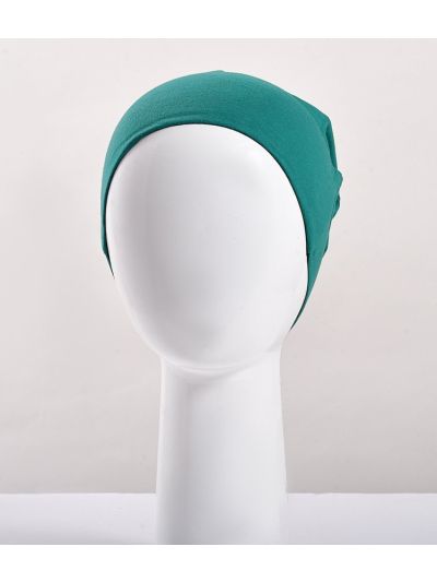 2 in 1 Jersey Inner (Apple)
