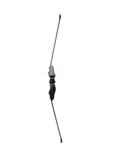 Apprentice Long Bow