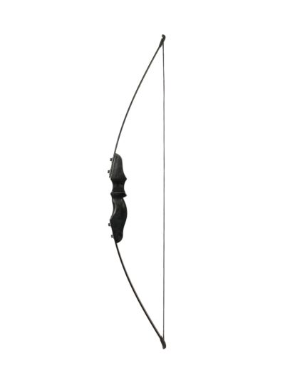 Apprentice Long Bow