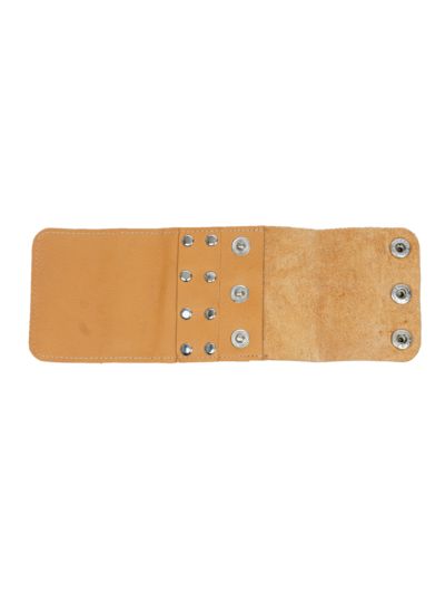 Pocket Quiver