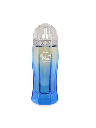 Ossa Aqua Blue Eau De Parfum for Men (100ML)